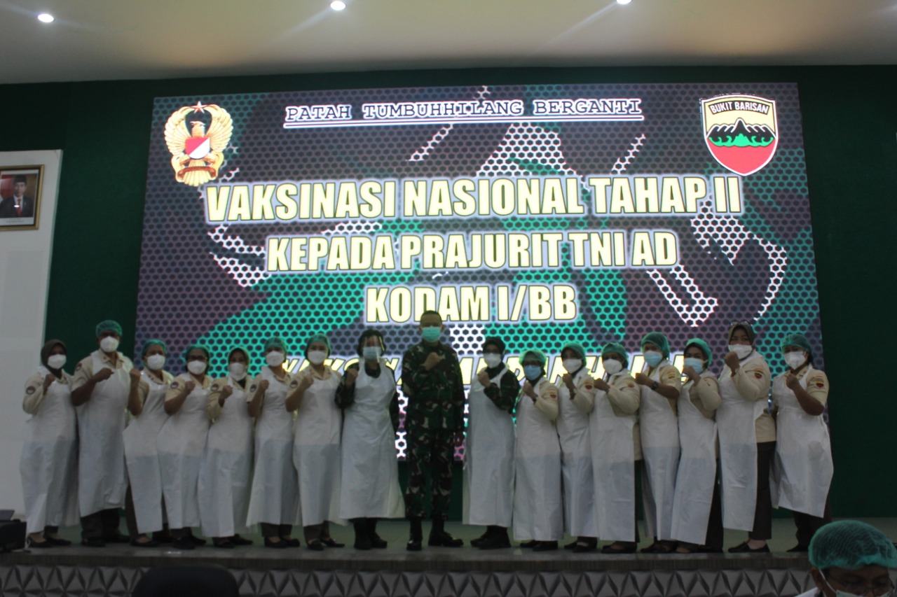 1615530822_WhatsApp Image 2021-03-12 at 13.08.51.jpeg